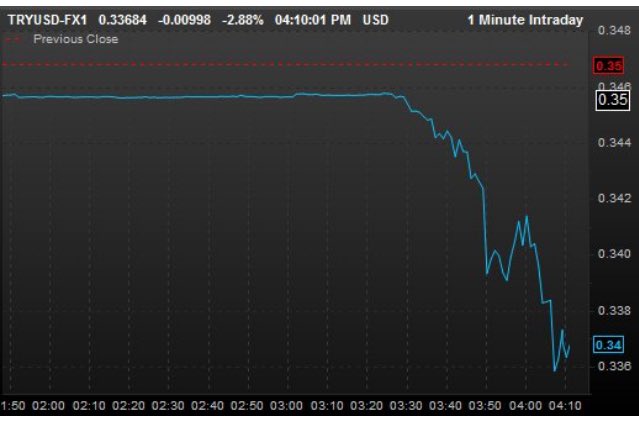 CnbxlsIWYAE2cL7.jpg