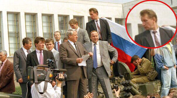 Турки молодцы! Может тоже повторим?!
