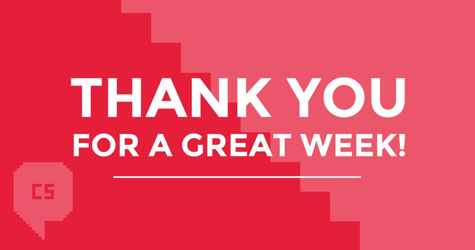 crashandsues's tweet image. @carmichaellynch @MessengerFilms @DigiColin @AdventureAdvert @prestonkelly @GdB_agency @lizarova