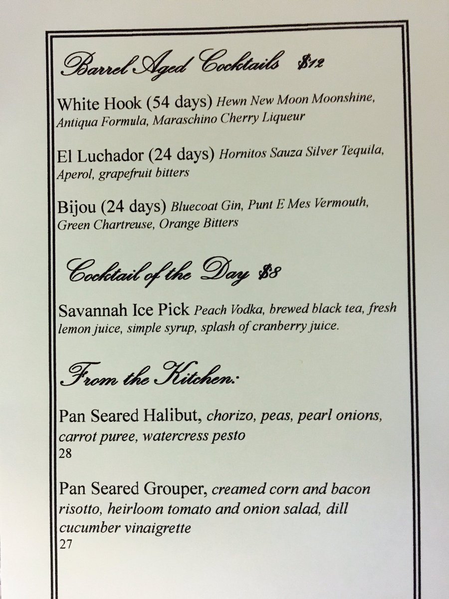 MOMsDoylestown's tweet image. #eatgoodfood #drinkgoodbeer #FreeAC #OutdoorDining @VisitBucksPA #YourMoMsLovesYou