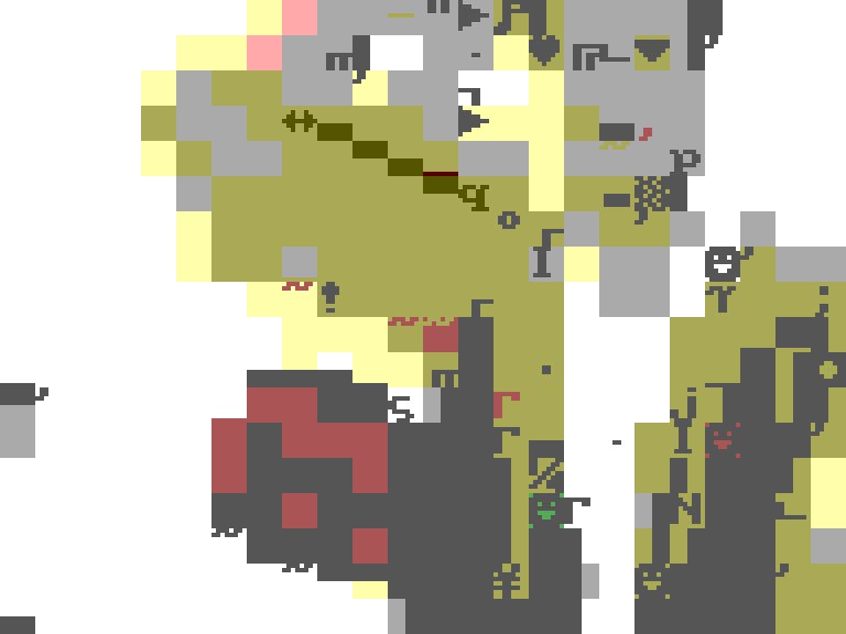 80sNostalgia's tweet image. Who is this? First correct answer wins a fistbump! Image generated using @8bitartwork #retrospecs #customfilter