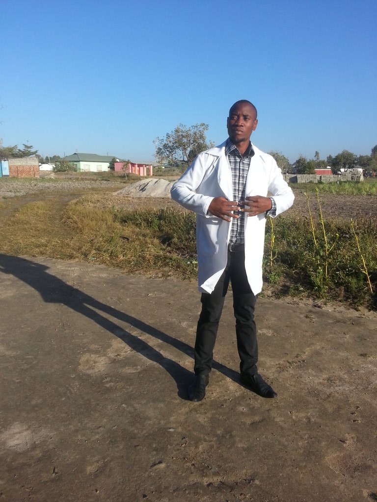 happysikaonga3's tweet photo. If you saw me a month ago don't say u knw me, u knew me but I have changed my mindset has evolved.
#lifeyanew https://t.co/Rh7V6rCiRO