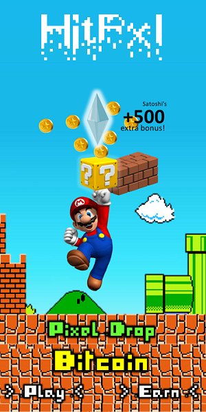 ViralFaucet's tweet photo. Gana #satoshis hasta 2000 / hora con este #faucet #bitcoin progresivo Via @ObtenerBitcoin https://t.co/fS89T8Em8s https://t.co/nMfCL0NCWv