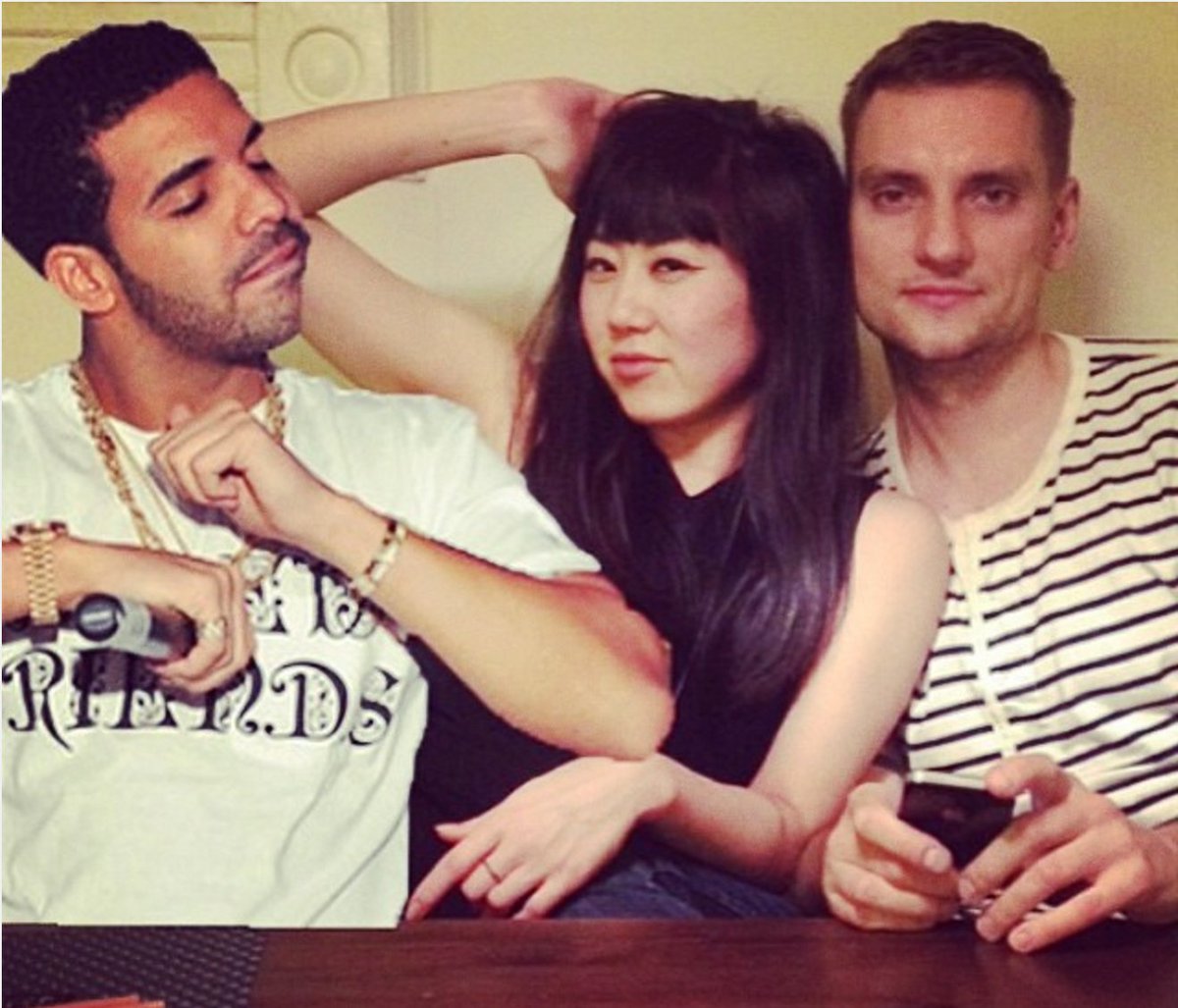 Cult of Secrets tweet media