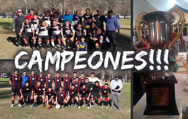 adcpuj's tweet photo. Los Seniors campeones del Torneo de Futbol en Salta!!! El Seleccionado Libre Tercero! #Jujuy https://t.co/k5GNcI9zsT https://t.co/P2yuClWHKj