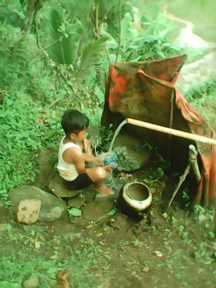 Hidup akan terasa sulit bila memenuhi gaya hidup. Nikmat mana lg yg akan kita dustakan?

<a href="/aheryawan/">Ahmad Heryawan</a> <a href="/sekitarbdg_/">Sekitar Bandung</a>