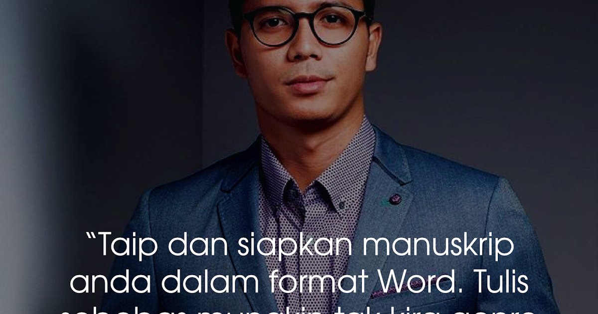 AppNovelplus's tweet photo. #Entri Terbaru: #Langkah Mudah Untuk Jadi #Penulis Di #NovelPlus! Wajib Baca! https://t.co/VKRFcyzYpZ #RISE #MakeMe https://t.co/pCHO36yQNl