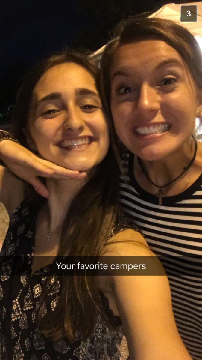alieleni's tweet photo. When your campers are together 🙈 miss these girls #IV2016 #Hydra https://t.co/dSBoMCDCUN