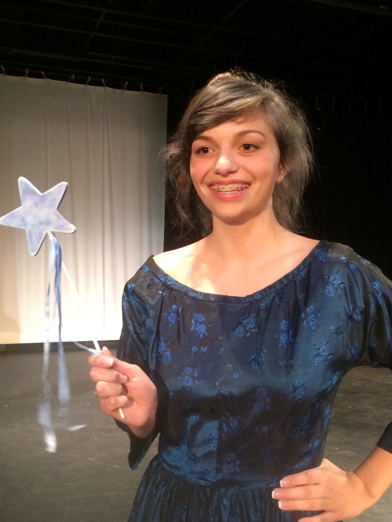 AMS Nekoosa tweet media