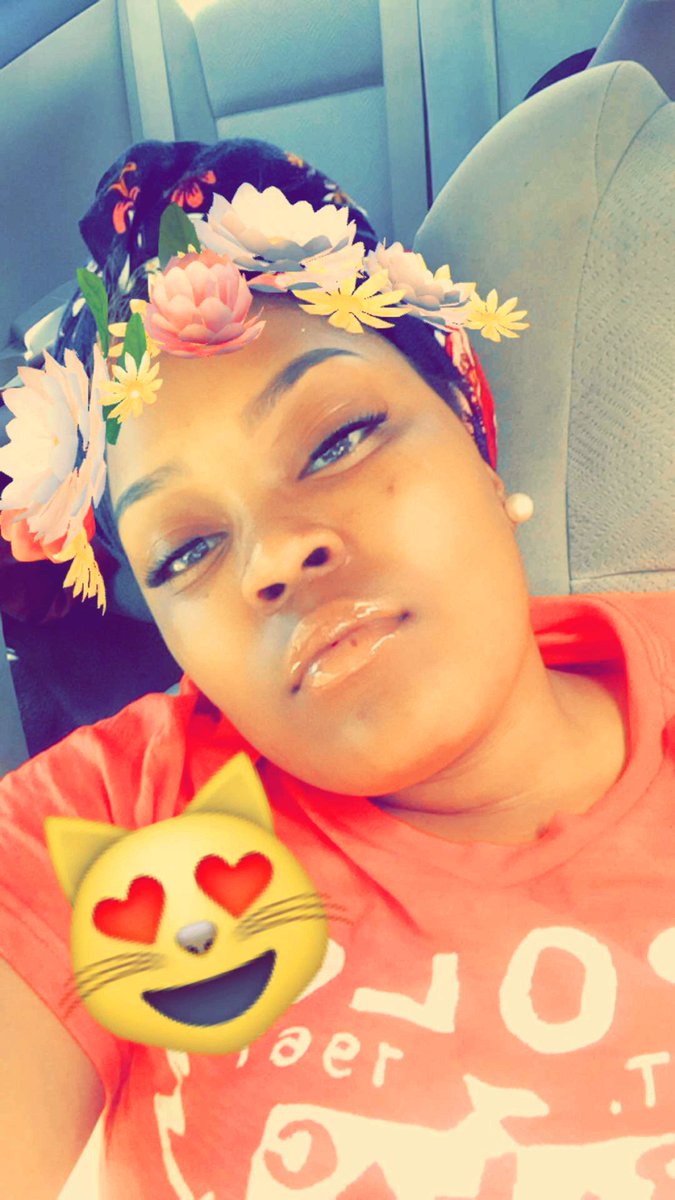 she2savage_____'s tweet photo. keep my property private❣😋💋🔐 https://t.co/BUwd9pQgho
