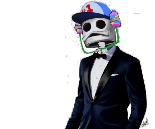 JeromeASF tweet picture
