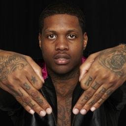 TheSOclub's tweet photo. Shout out to  lil durk beats: @earlyhiphop @YUNGCIRE from the #soclub https://t.co/agbAWb4iWL