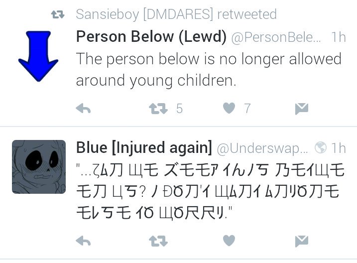 Kinky Fell (@fell_is_lazy) on Twitter photo 