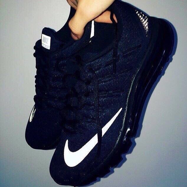 bdSneakers's tweet photo. 💥❄Air max 2016 💥❄
Disponible sur: https://t.co/GwKWiEImjn https://t.co/ZAnAnarFiZ