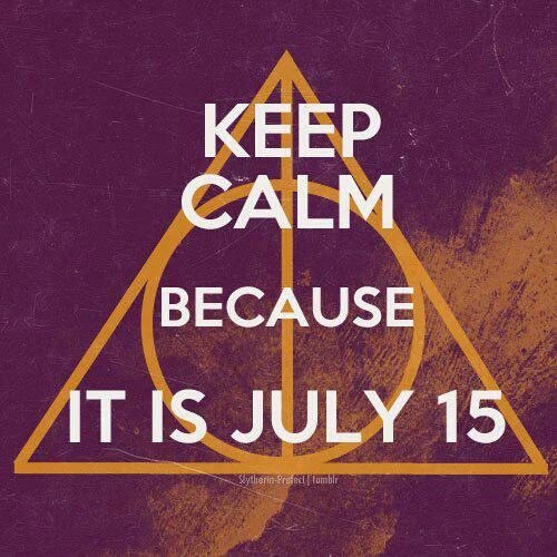 karina_potter's tweet photo. #5YearSinceHP 
#SomosAOitavaHorcrux https://t.co/qVp3hEBZpg