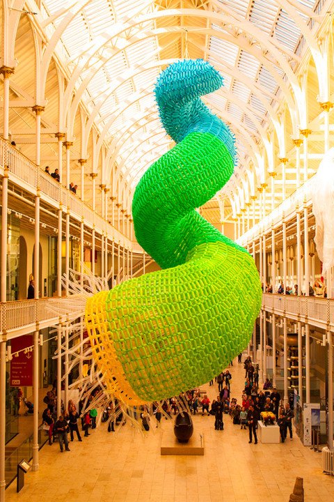 decorationsart's tweet photo. #Aphrodit #Art #Balloons #Blair #art https://t.co/niAqL3tYww #Artist #Jason Hackenwerth Unveils Large ... https://t.co/A3QDg2loP8