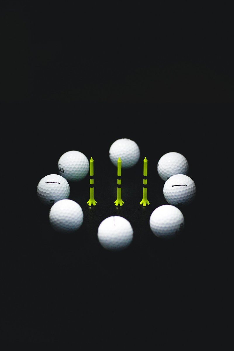 tee_project_org's tweet photo. Tee time this weekend? #tgif #teeproject #golf #teetime #golfer #pdx https://t.co/RgOxIg4x5O