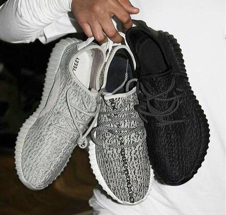 bdSneakers's tweet photo. 🔥💰 Yeezy Boost 350 💰🔥
Disponible sur: https://t.co/GwKWiEImjn https://t.co/ZSn5deyLhK