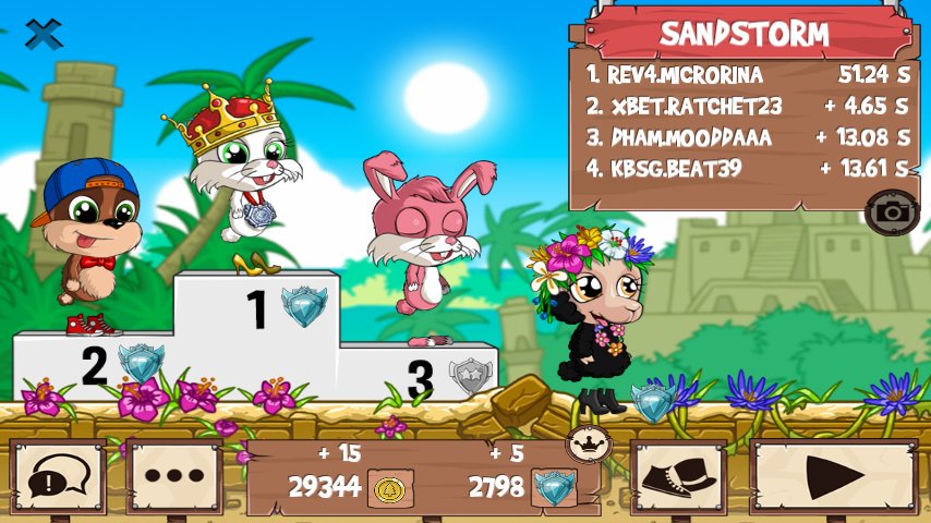 Ratchet623990's tweet photo. Having a blast @ #funrun2 #MicroRina #Mooddaaa #Beat39 https://t.co/gRkzVPCkzo
