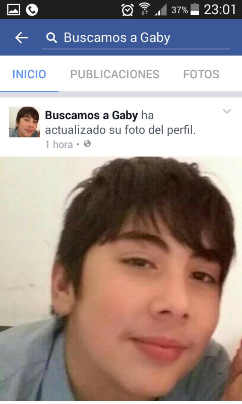 MedulaParaLUCAS (@medulaparalucas) on Twitter photo 