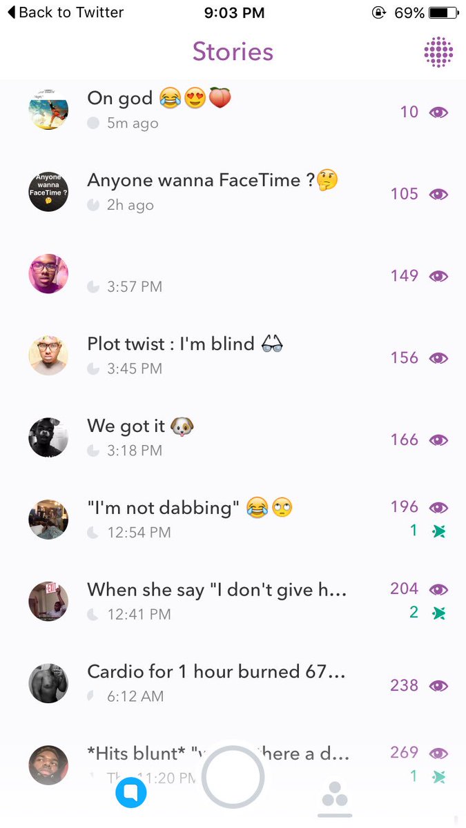yung_scene66's tweet photo. BJ_66 #SnowGang #snapchatmeee https://t.co/SXJISeLSr3