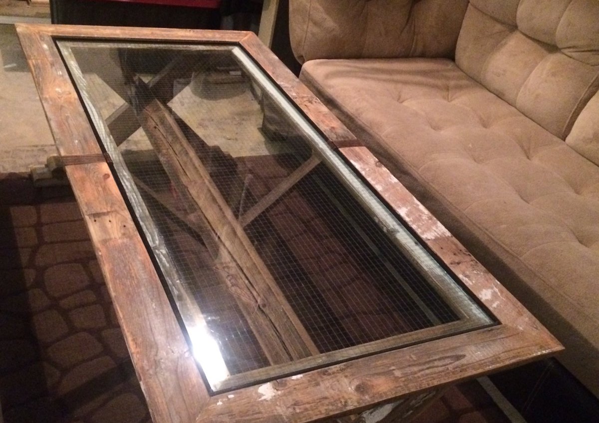 driamond13's tweet photo. Join in our auction!! Place a bid:  https://t.co/TdutfvDsR8 https://t.co/zxIsgNJ1z3