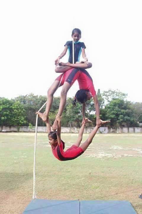 DevaNan61560687's tweet photo. @MumbaiDiKudi https://t.co/PXUeVHC6oy