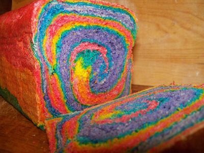 Alexndrsaidwhat's tweet photo. @we_talon and then there's you. #gaybread https://t.co/MDEhMwLavK