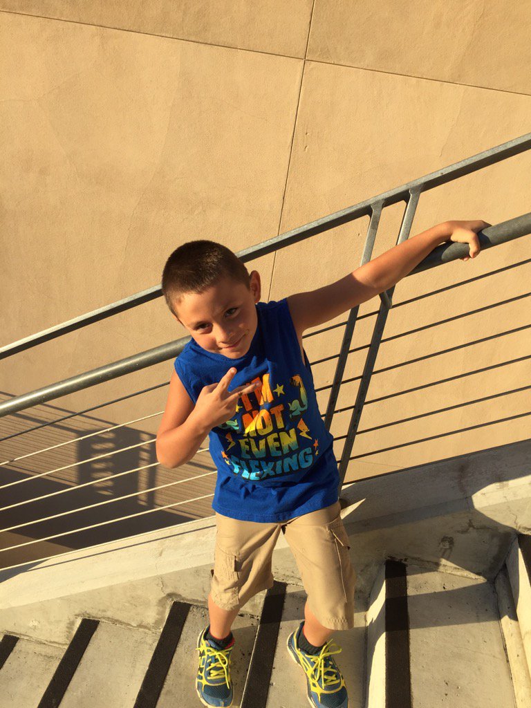 DannyPadilla32's tweet image. #SDinHD