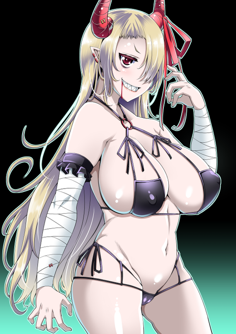 健康的な格好をしたJ-1は直射日光を浴びると死ぬ。 