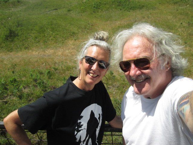 whidbey_joan's tweet photo. #MimaMounds #Washington #FueledByKlesickFarms #optOutside #FindingBigfoot https://t.co/YgdsZ8bYWT
