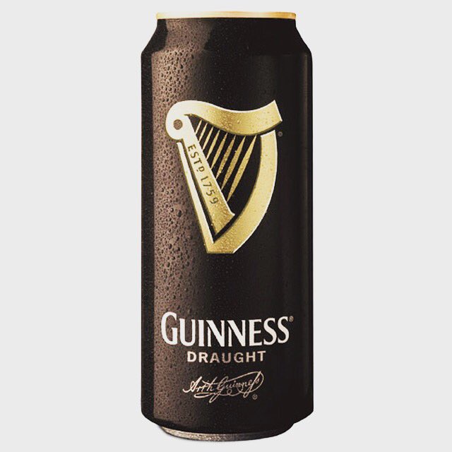 WhereElseBar's tweet photo. $4.00 Guinness Cans
$3.25 Captain Morgan Drinks
$2.00 Sour Punch Shots
#DjPanye #WhereElseBar #Rage https://t.co/SvuYYsZ8H6