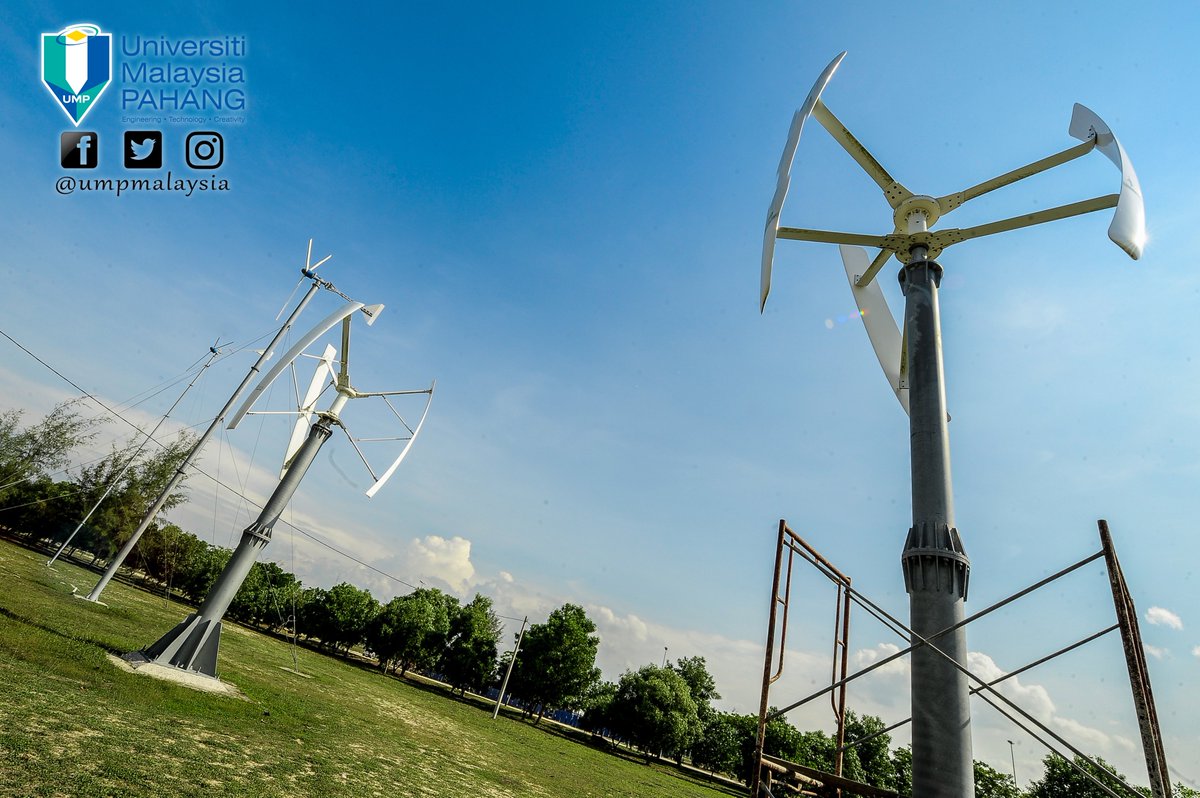 umpsamalaysia's tweet photo. 'When the winds of change blow,some people build walls,others build windmills."
#UMPQuote https://t.co/zETQbg5C3i