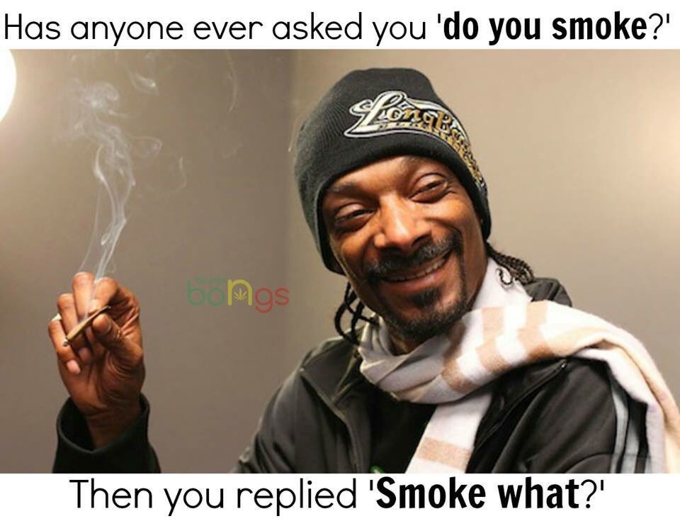 😂