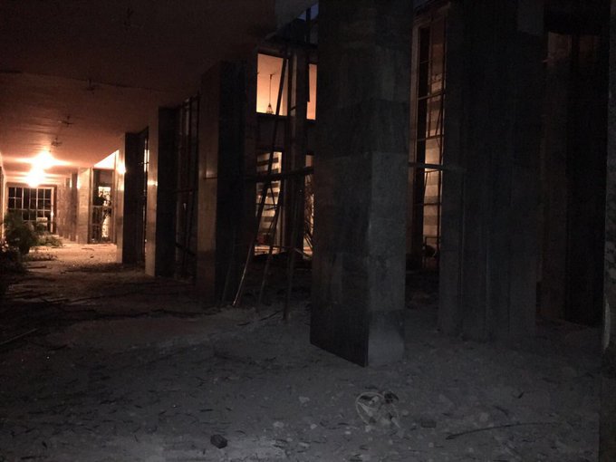 Προβολή εικόνας στο Twitter Προβολή εικόνας στο Twitter