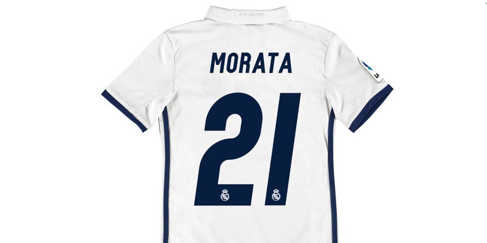 Bolanet tweet picture