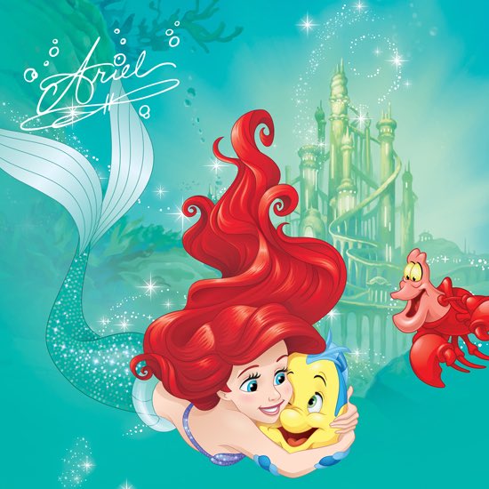 ディズニー チャンネル スターズ 公式 S Recent Tweets 26 تحليلات تويتر الرسومية الخاصة بهوتويت Whotwi