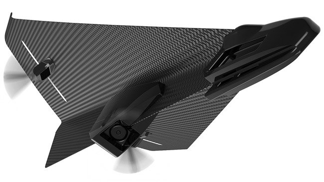NanukHardCases's tweet image. #Carbon #Fiberflies For Fun With The RC #Carbonflyer. buff.ly/1TUXM0i
