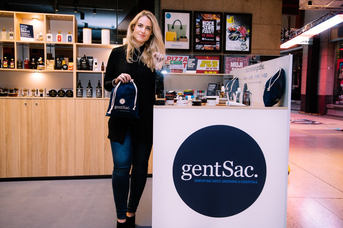 gentSac's tweet photo. Our founder is speaking today at #Dappertude’s event! Come see us! https://t.co/QvFNuZB7Ym