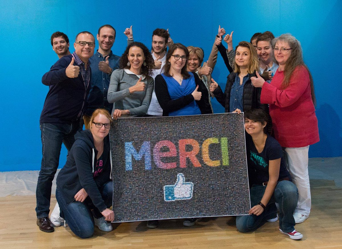 maryne_cv's tweet image. #experiencepro 2015-2016 : Apprentissage à @toutlebasrhin - Assistante de communication #basrhin #vélo67 #CD67