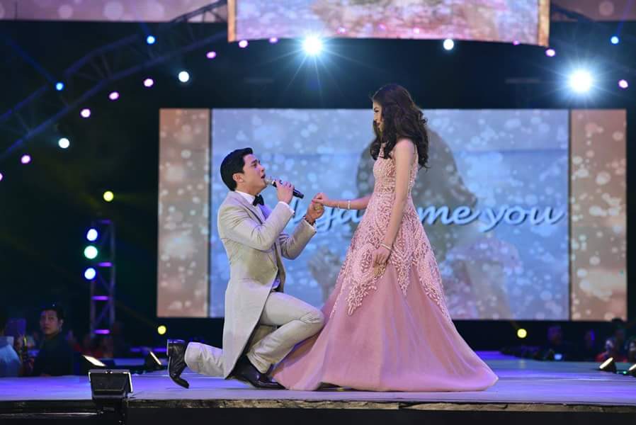 33afe5db15834fd's tweet photo. Happy 1st Anniversary Maine ❤ Alden
@mainedcm @aldenrichards02 #ALDUB1stAnniversay https://t.co/v9cNHzwdSC