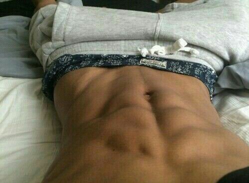 jamesrpgbus's tweet image. 