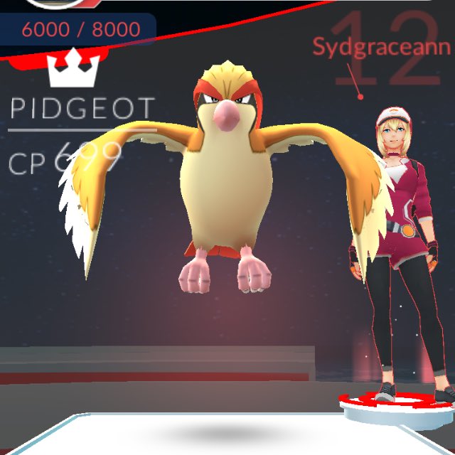 SydneyQuiseng's tweet image. Queen of the gym 💪🏻