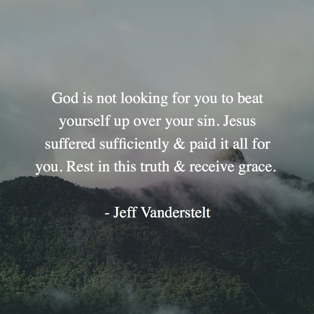 TheTableNet's tweet image. Good news, friends! #FreeToRest