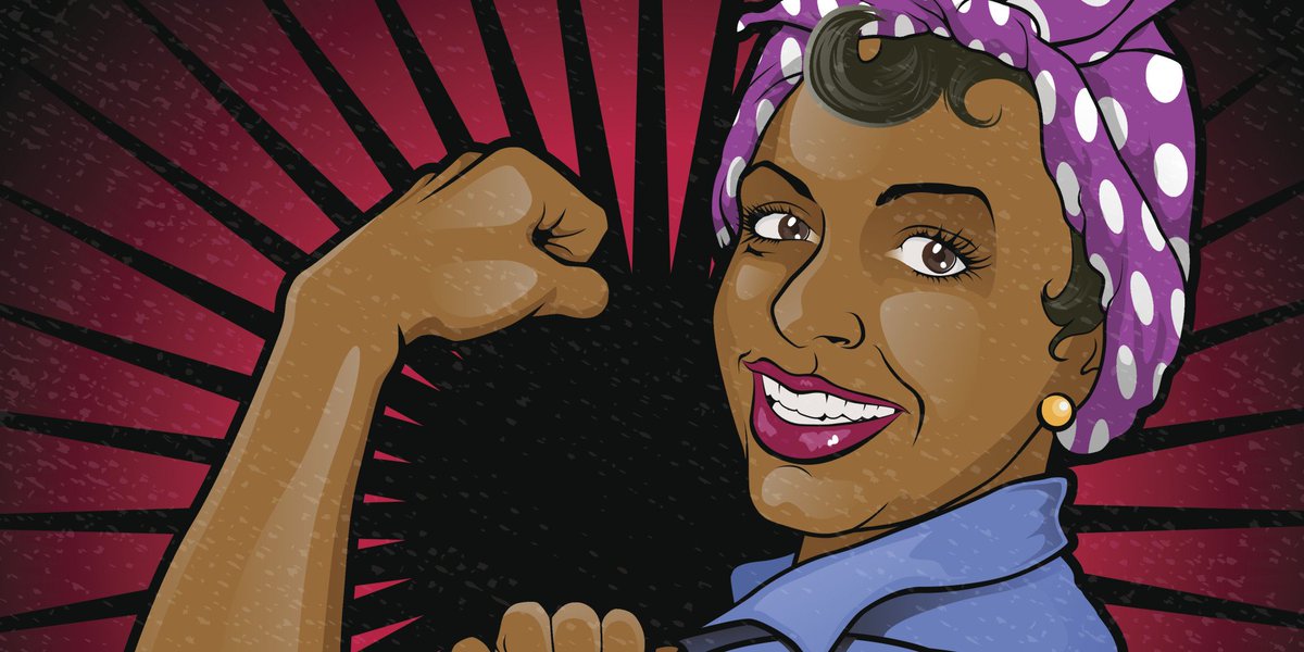 SpeedDatingPDX's tweet image. Good article for anyone to read. #datingadvice #single #portlandsingles #pdxsingles huffingtonpost.com/jalysa-king/26…