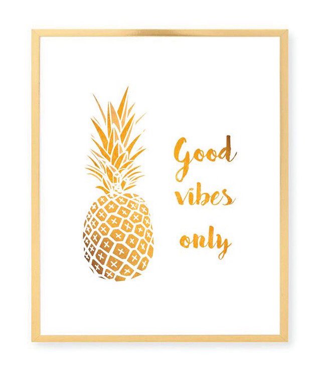 RoomResolution's tweet image. 🍍 Happy Aloha Friday 🍍
#AlohaFriday #goodvibesonly #hawaii #aloha #pineapple #gold #lifeofadesigner #vegasdesigner