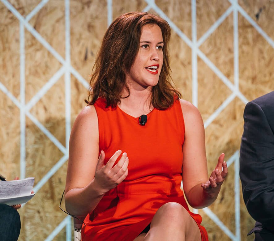 Cerosdotcom's tweet photo. "Tell relevant stories with a clear protagonist." @camillericketts More from #ThinkContent: https://t.co/ZbGMxsg7Or https://t.co/8g84QOFnBZ