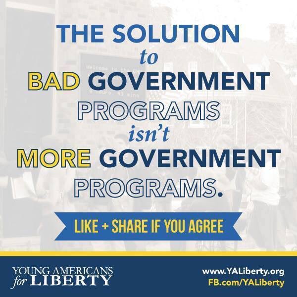 YAL at SAU (@yalsau) on Twitter photo 