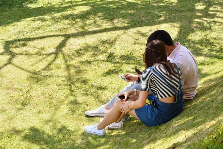 33afe5db15834fd's tweet photo. Happy 1st Anniversary AlDub Nation ❤
@mainedcm @aldenrichards02
#ALDUB1stAnniversary https://t.co/GlBy6NPlhS