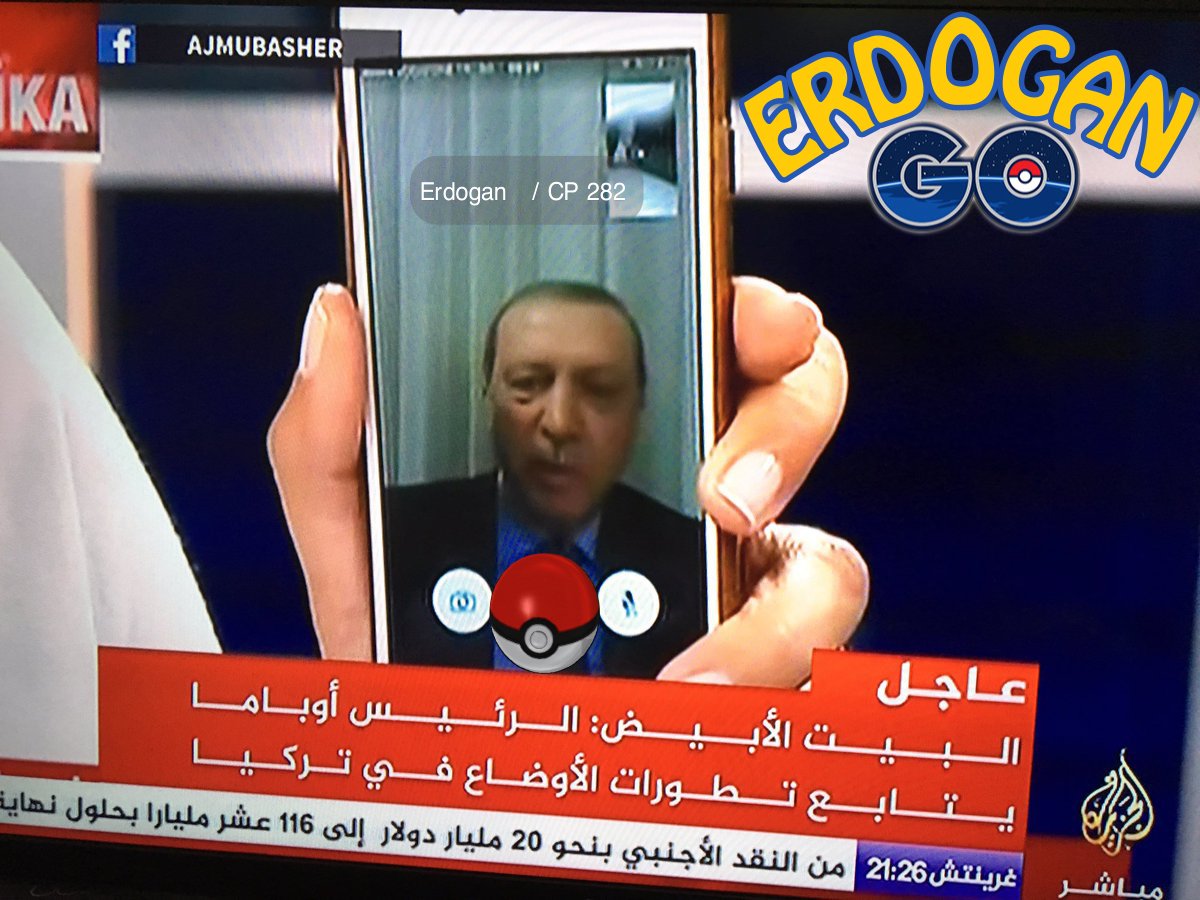 avaindoit's tweet photo. ErdoganGO 
#Turchia #Erdogan https://t.co/iLGEGynhMX
